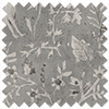 Rajah, Ash - Made to Measure Curtains